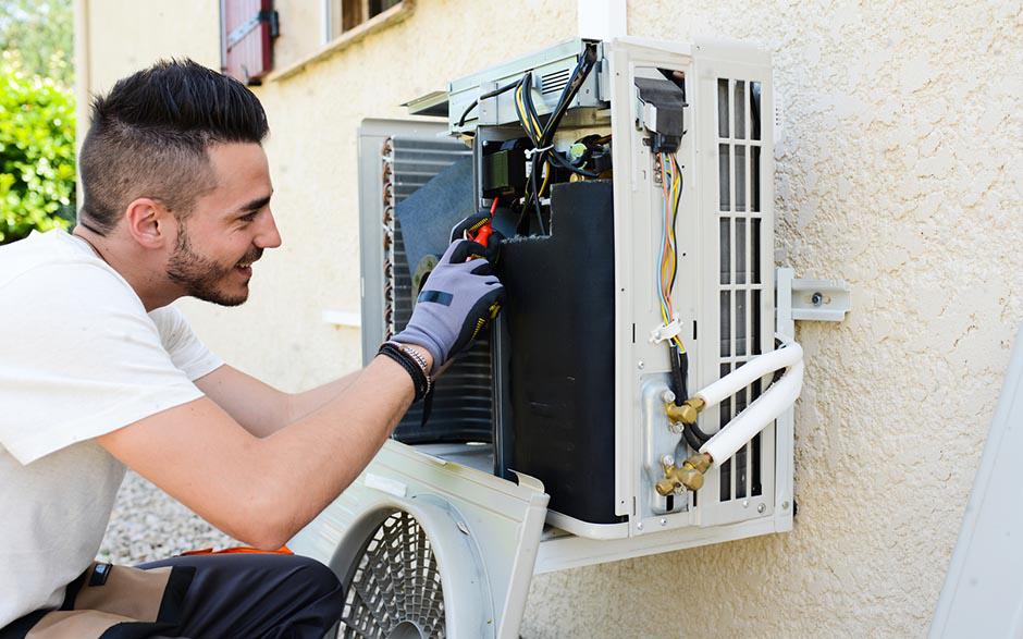  électricien urgence Lisses