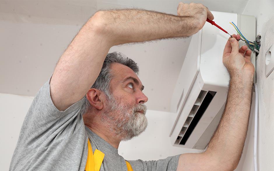  électricien urgence Lisses